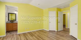 NW!! 4 Bedrooms!!! All Tile and Pergo flooring T/O!! NO Carpet!!! Low Maintenance Desert landscaping front and back!! With Patio cover in back!!! Gallery 48