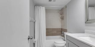 955 Dotterel Road Gallery 36