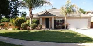 922 W James Court Gallery 1