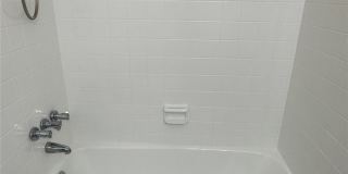 717 SE 16th Street unit: 3 Gallery 7