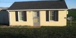 3635 Shelby Rd Gallery 1
