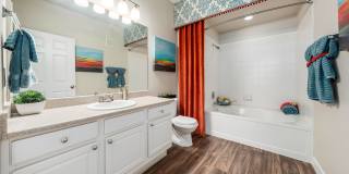 Stonebridge Ranch Gallery 4