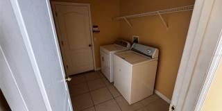 1111 HACIENDA Circle Gallery 7