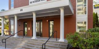 979 Patterson Street Gallery 75