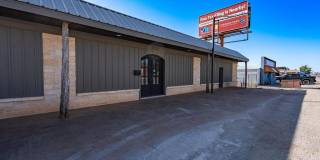 1929 S Treadaway Boulevard Gallery 3