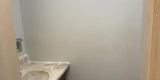 16 Spring Lane Gallery 18