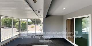 13003 W La Terraza Dr Gallery 27