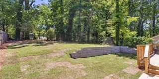 725 Alta PL NW Gallery 24