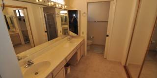 2017 W Via Nuevo Leon Gallery 8