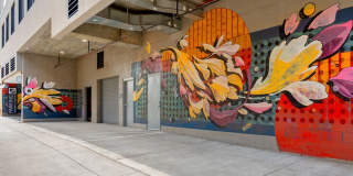 Avalon Governors Park Gallery 60