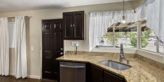 9802 N 2nd Gallery 10