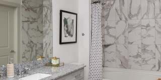 Prose Vista West Gallery 5