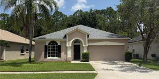 12521 SPARKLEBERRY Road Gallery 1