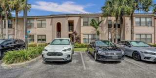 2946 S University Dr Gallery 1