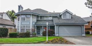 10905 Southeast 220th Place 10905 Southeast 220th Place Gallery 1