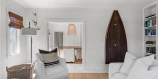 193 Coggeshall Avenue Gallery 7