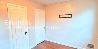 5747 Lakepointe Street Gallery 23