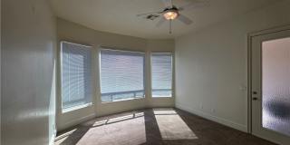 10717 REFECTORY Avenue Gallery 38