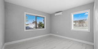 1300 Nw 90th St Gallery 15