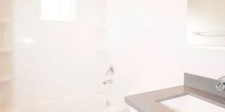 Jennifer Ryan Apartments Gallery 12