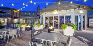 TAVA Waters Apartments Gallery 36