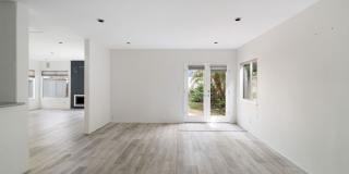 2606 Pacific Ave Gallery 11