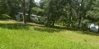 112 CINDY Avenue Gallery 1