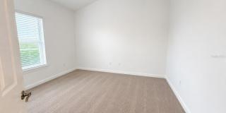 3942 ZENITH Loop Gallery 22