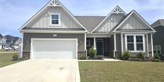 2405 Brian Davis Court Gallery 1