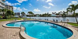 9101 E Bay Harbor Dr Gallery 19