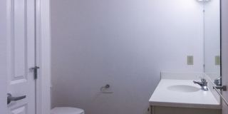 2 bed, 1 bath independent senior living (55+ years of age) heat, hot water, & electricity included (9 Joshua #109) Gallery 62