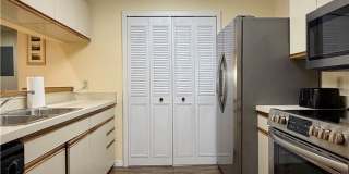 42 Plantation Drive Gallery 6