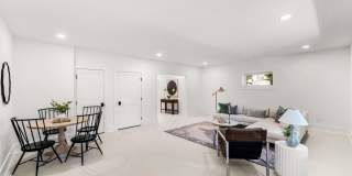 2771 Guthrie Street SE Gallery 45
