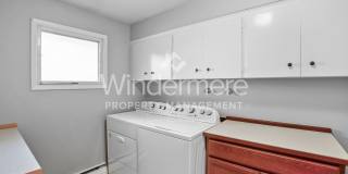 **Coming Soon** Fantastic Updated South Hill Rancher 3 Bedroom 2 Bath with Hardwood throughout Gallery 8