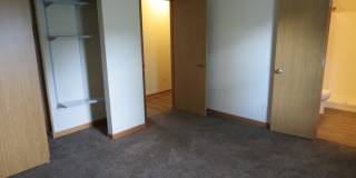 2711 Millrace Drive Gallery 9