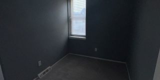 2630 W. Franklin Street Gallery 1