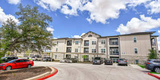 Aspire at Live Oak Aspire at Live Oak Gallery 19