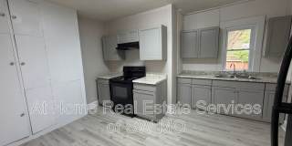 1224 E Central Gallery 4