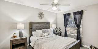 Stonecreek Gallery 11