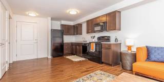 Heights By Vintage Gallery 7