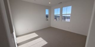 240 Abacus Ave Gallery 18