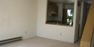 Bright & Private 1BR Townhome in Juanita – Garage, Patio & Prime Kirkland Location Gallery 11