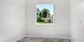 2708 20th St W Gallery 8