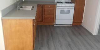 45627 Deglet Noor Street unit: 2 Gallery 1