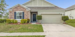 338 PINECREST LOOP Gallery 1