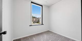 256 East Meyers 256 East Meyers Gallery 1