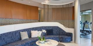 The Gale Eckington - Affordable Apartments Gallery 60