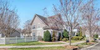 13718 Aldenbrook Drive Gallery 3