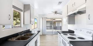 The Fairway Apartments Gallery 1