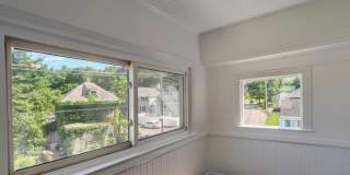 142 E Meadow Rd Gallery 26